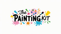ThePaintingKit